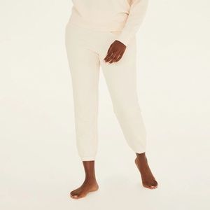 ISO Girlfriend Collective Classic Jogger